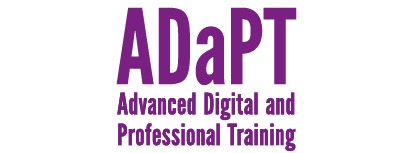 ADaPT 4